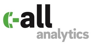 C-all-analytics-300x150